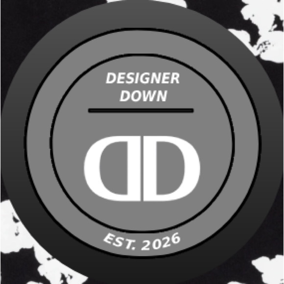 designer_down_